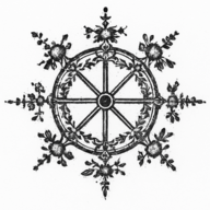 consciousaudio.com.au