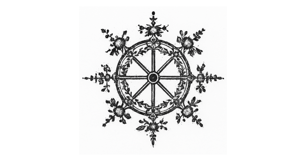 consciousaudio.com.au